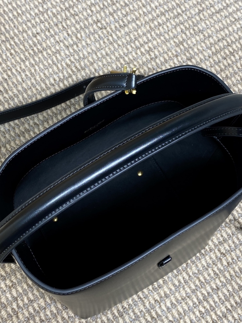 Y51 top handle bags